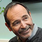 Dr Mick Donegan