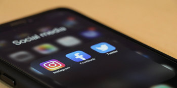 Webinar: Online abuse – it’s not just about tech solutions