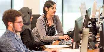 Webinar: How have approaches to quality changed over the past 20 years?