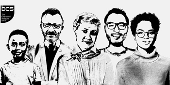 Webinar: Bridging the Digital Skills Gap