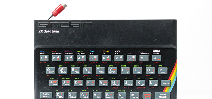 Morris W-30（中古/送料無料）【楽器検索デジマート