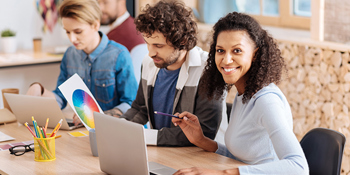 Webinar: Transitioning to New and Revised Digital Apprenticeship Standards
