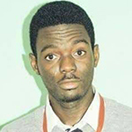 Moses Oluwa