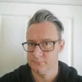 Andy Phippen