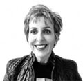 Christine Ashton