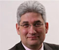 Darren Dalcher