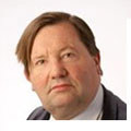 James Davenport