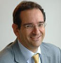 Mark Josephs