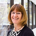 Sue Forder