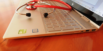 Population Health: Making it work