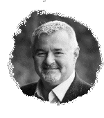 John Booth