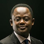 Francis Buamah