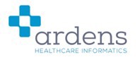 Ardens Logo