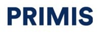 PRIMIS logo