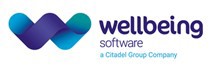Wellbeing Software Logo