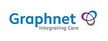Graphnet Logo