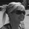 Leslie Holdsworth