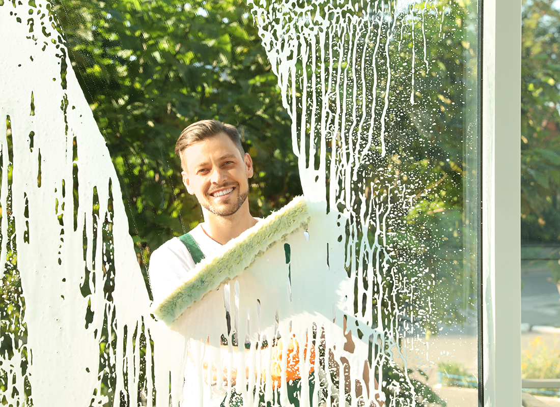 Įvadas į žiniatinklio grandymą |  BCS