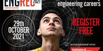 EngRec 2021