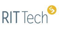 RITTech