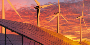 Next Practice in ESG, Green Computing and Sustainable Software Engineering
