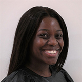Buki Thompson