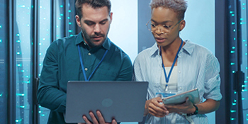 Webinar: Payroll Specialist Group and HMRC Software Developer Support Team (SDST) meeting