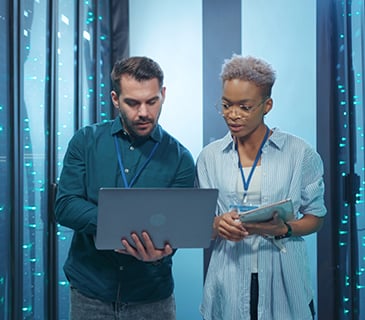 Webinar: Payroll Specialist Group and HMRC Software Developer Support Team (SDST) meeting