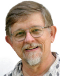 Tom Poppendieck