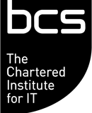 business continuity planning at central banks during and after the pandemic BCS logo