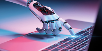 The Autonomous Systems Journey from Lab to Ubiquity