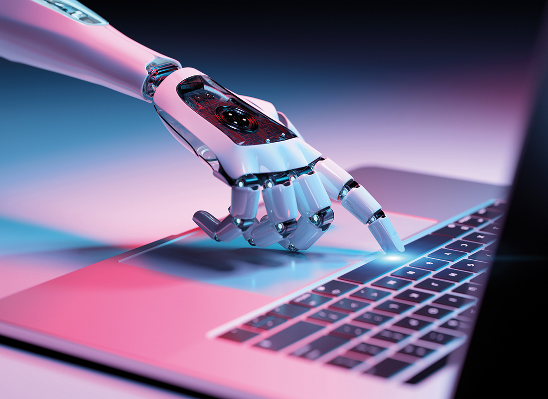 The Autonomous Systems Journey from Lab to Ubiquity