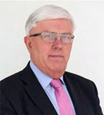 Martin White