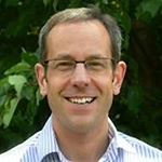 Gareth Elliott
