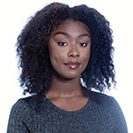 Eneni Bambara-Abban