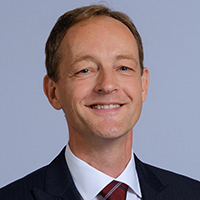 Matthew Taylor