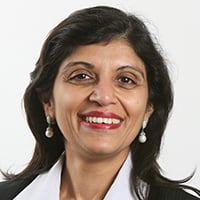 Jyoti Choudrie
