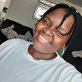 Arnoldis Nyamande
