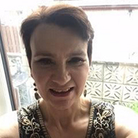 Paula Quiller
