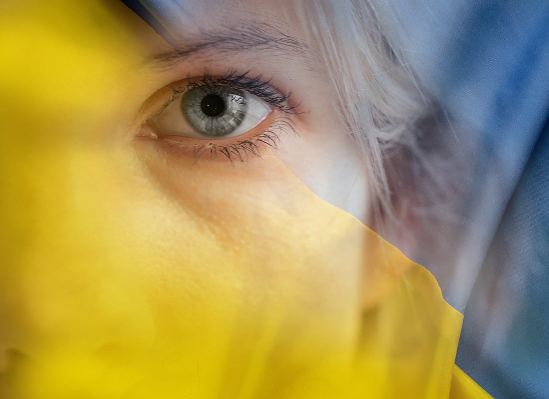 BCS expert panel asks: Has Russia underestimated Ukraine's cyber ...