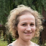 Jo Stansfield