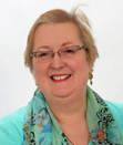 Jacqui Hogan