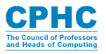 CPHC logo