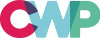 CWP logo