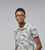 Olusunmade Adedamola