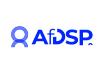 Alliance for Data Science Professionals logo