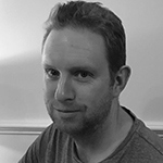 Alan Giles