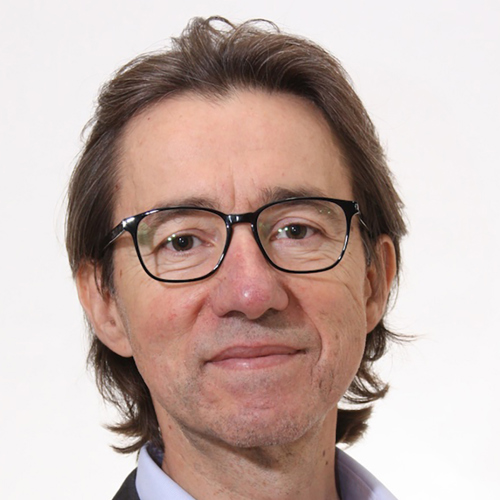 Paolo Passeri