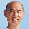 Freddie Quek