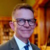 Nick Bush